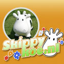 Skippy Koe Skippy Koe