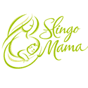 Slingo mama Slingo mama
