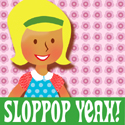 Sloppop Sloppop
