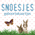 Snoesjes