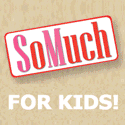 SoMuch
