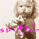 Sprout kingdom