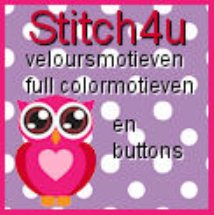 Stitch4u Stitch4u