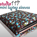 Studio117