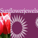 Sunflowerjewels Sunflowerjewels