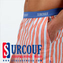 Surcouf
