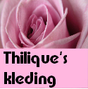 Thilique