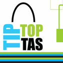 Tiptoptas