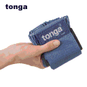 Tonga Paris Tonga Paris