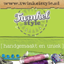 Twinkelstyle Twinkelstyle