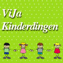 ViJa kinderkleding