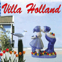 Villa Holland