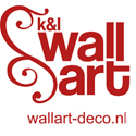 Wallart-deco Wallart-deco