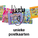 Wendy de Boer