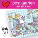 Wendy de Boer