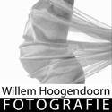 Willem Hoogendoorn