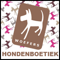 Woefers