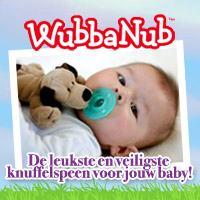 WubbaNub