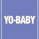 Yo-baby