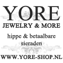 Yore jewelry & more