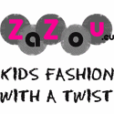 Zazou