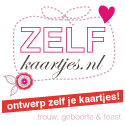 Zelfkaartjes