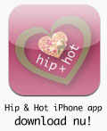 Download Hip & Hot iPhone app