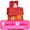 Bewuste ouders