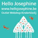 Hello Josephine