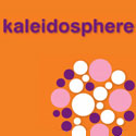 Kaleidosphere