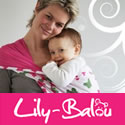 Lily Balou