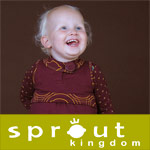 Sprout kingdom