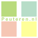 Peuteren