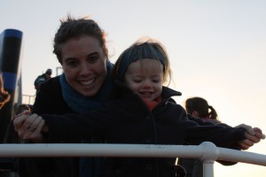 img_0610 img_0610