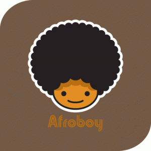 AAITSKI! afroboy 300x300 AAITSKI!