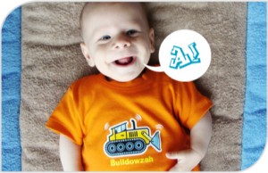 baby aaitski 300x194 AAITSKI!