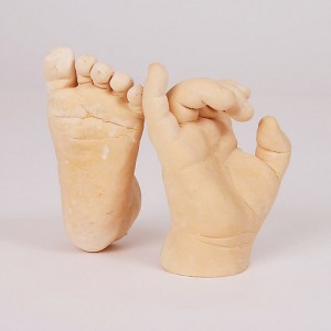 magic3d_beide