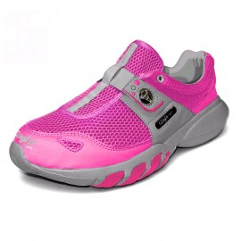 Glaglaroze Glagla schoenen
