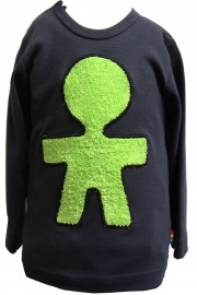 knuffelshirt Knuffel ShirtS