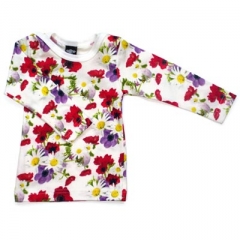 wildveldbloemen Zazou.eu