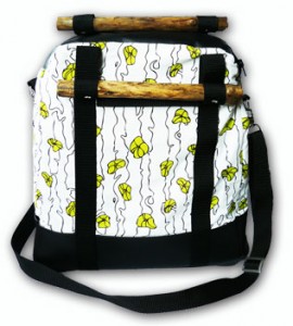 bigbag1