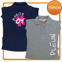 bulbbyshirt bulbbyshirt