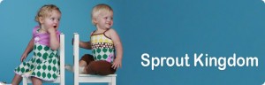 sprout kingdom1 300x96 Zazou.eu