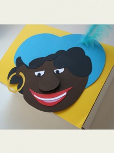 sinterklaassurprise surprise piet 224x300 Surprises!