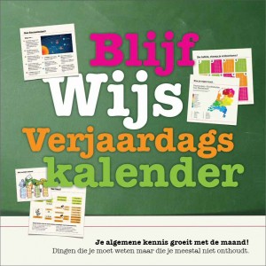 kalender_front