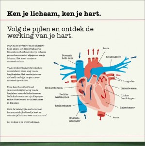 kalender_hart