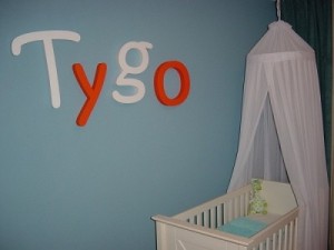 tygo