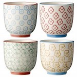 bloomingville-mokjes-set-van-4-emma-cup-pattern-7x