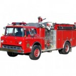 brandweerauto-280x231