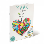 Maak-Magazine-300x300